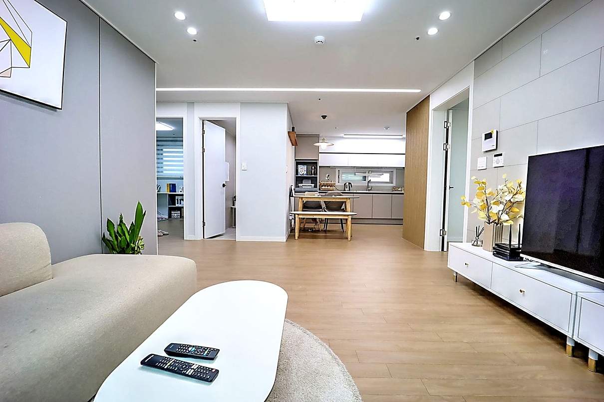 서울 상봉동신축빌라 매매 지하철역 4분 코스트코가 집앞 13 신축빌라 33 1