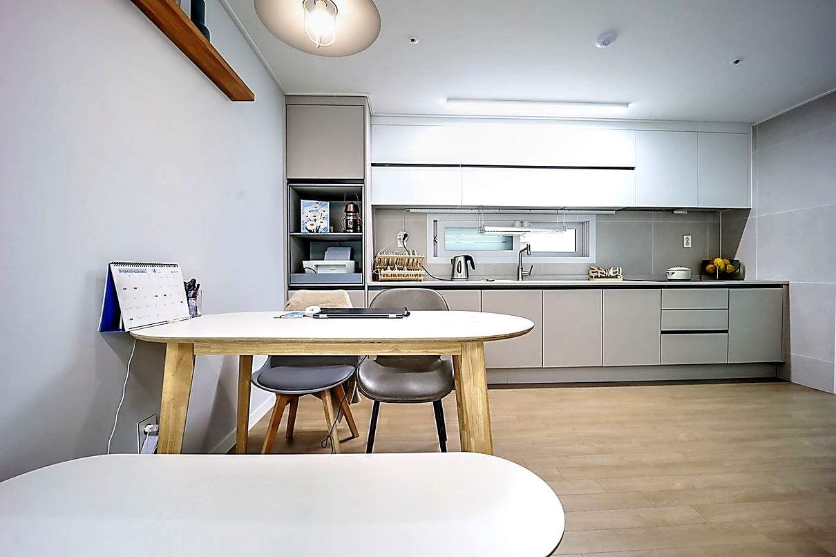 서울 상봉동신축빌라 매매 지하철역 4분 코스트코가 집앞 16 신축빌라 35 1