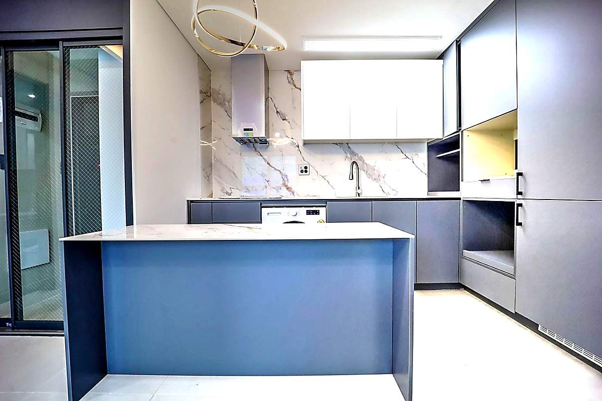 🏙️ 광진구 구의동 신축빌라 매매 초역세권 구의역 1분 16 신축빌라 35 2