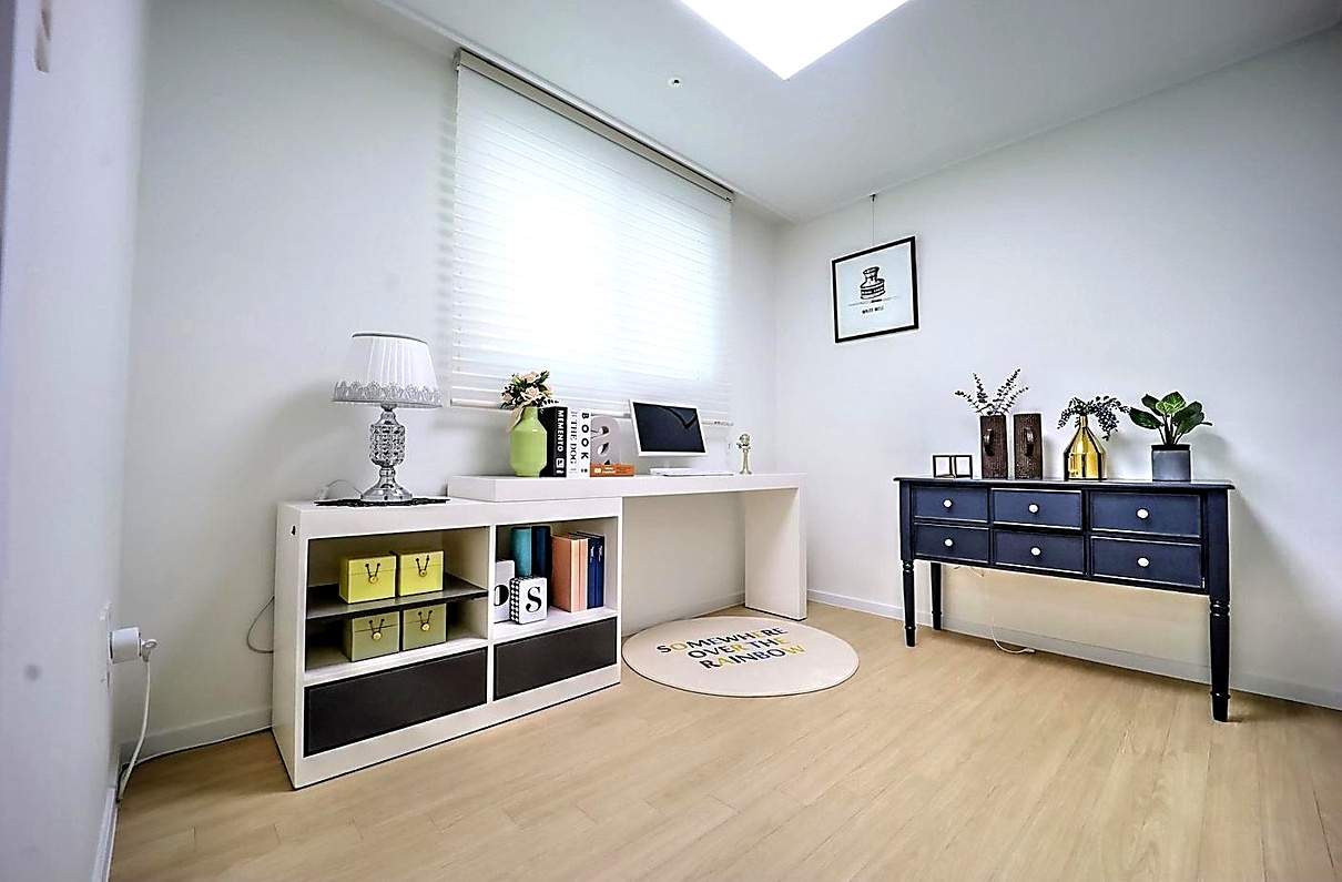 응암동신축빌라 매매 은평구 응암역 2분 28평형 22 신축빌라 4