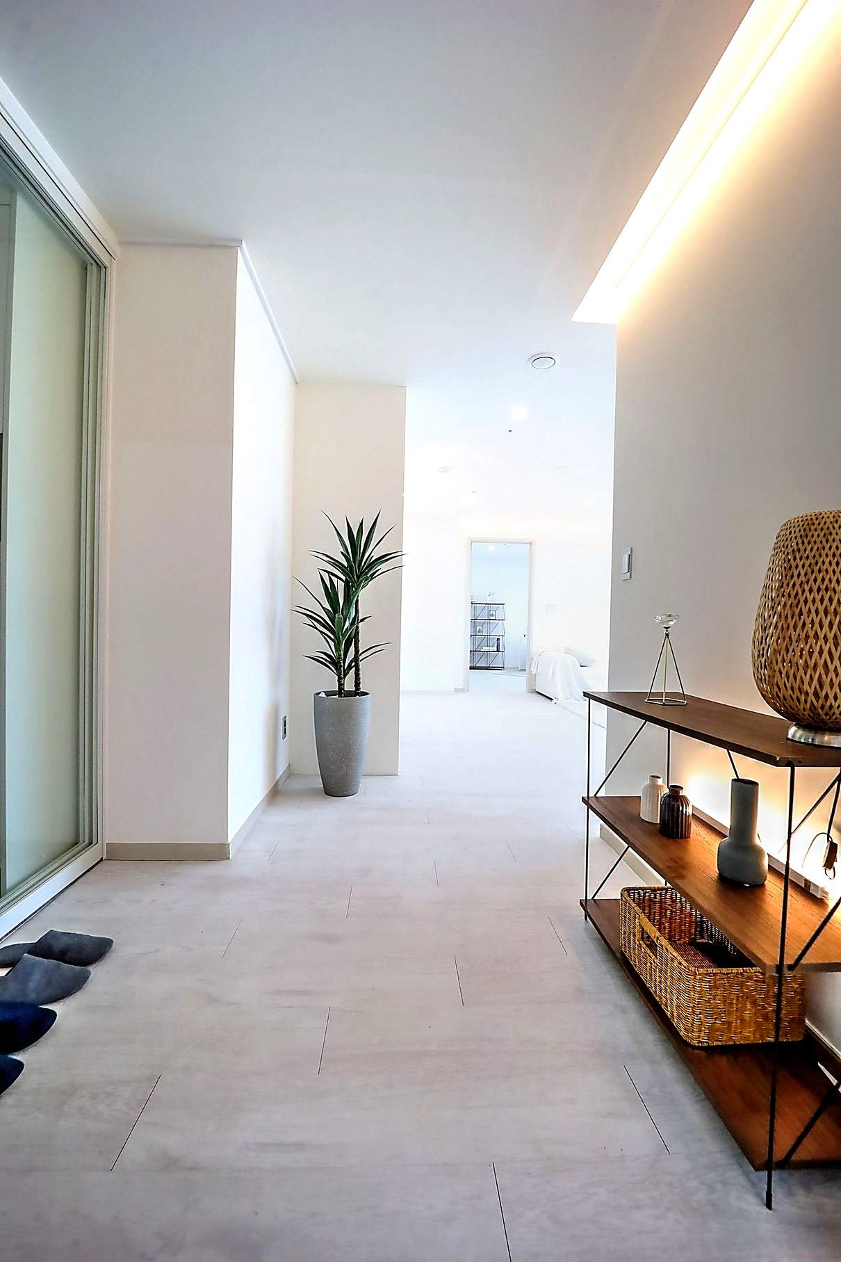 망우동신축빌라 매매 중랑구 망우역 상봉역 도보권! 실입주금 1억으로 시작하는 고층 라이프 11 신축빌라 40 3