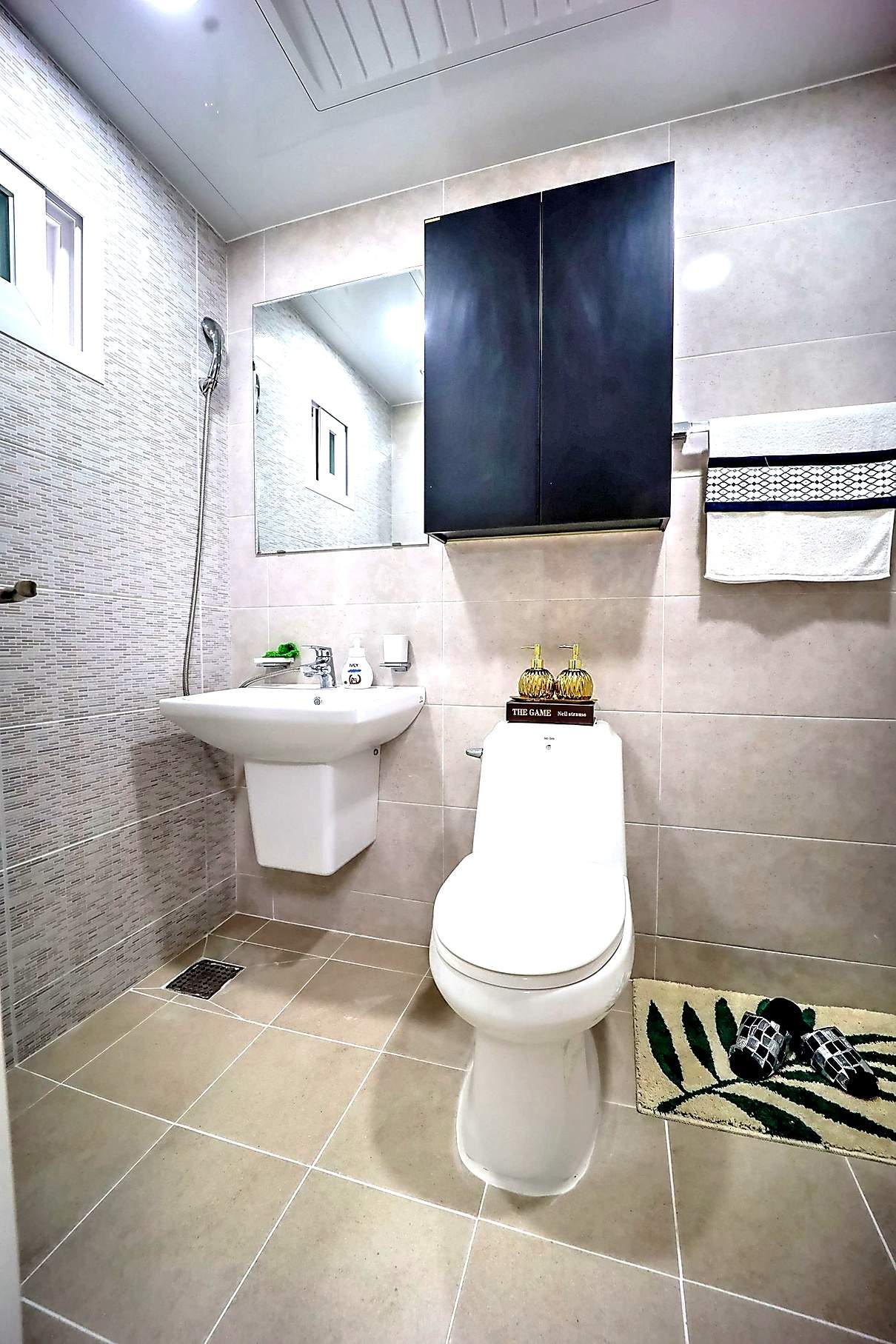 응암동신축빌라 매매 은평구 응암역 2분 28평형 23 신축빌라 40