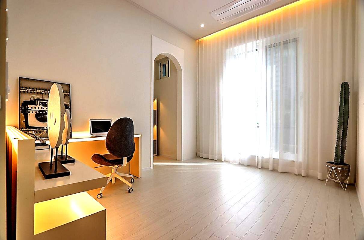 화성신축빌라 매매 비스포크가 기본 남양읍 고급3룸 실입 4천 34 신축빌라 5 15