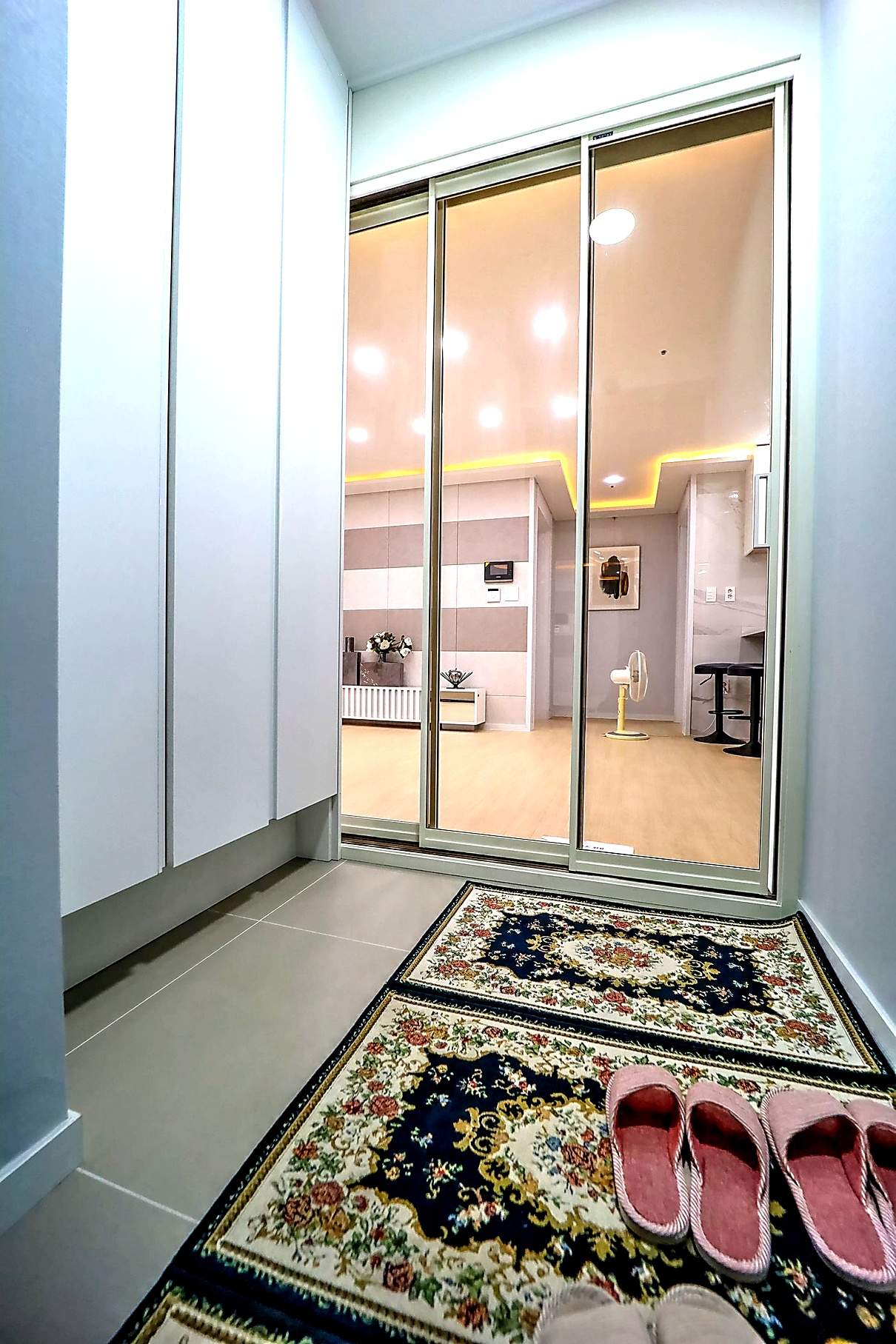 응암동신축빌라 매매 은평구 응암역 2분 28평형 25 신축빌라 5