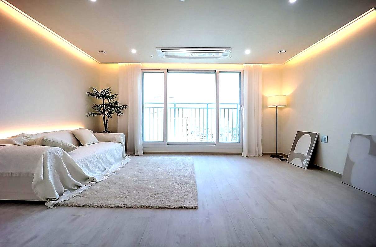 망우동신축빌라 매매 중랑구 망우역 상봉역 도보권! 실입주금 1억으로 시작하는 고층 라이프 14 신축빌라 53 1