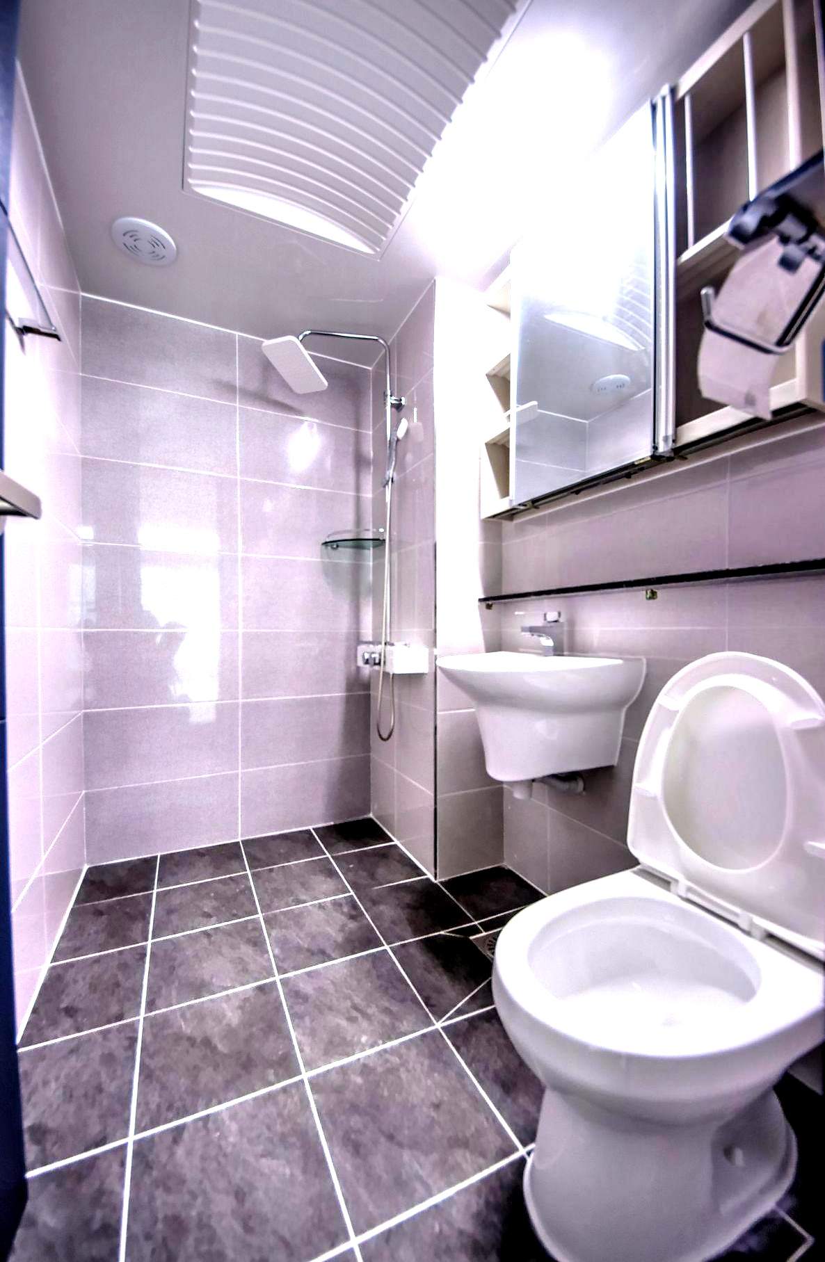 도화동신축빌라 매매 도화역 도보 10분 미추홀구 28평형 24 신축빌라 6 22