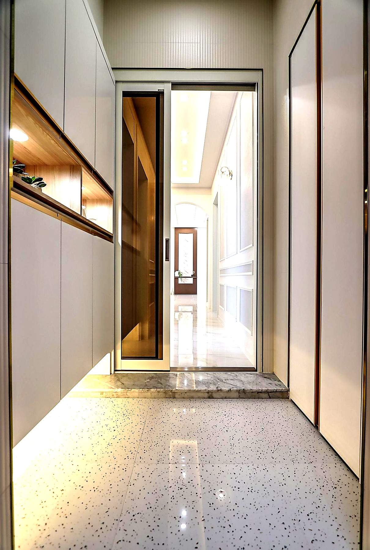 화성신축빌라 매매 비스포크가 기본 남양읍 고급3룸 실입 4천 37 신축빌라 8 15