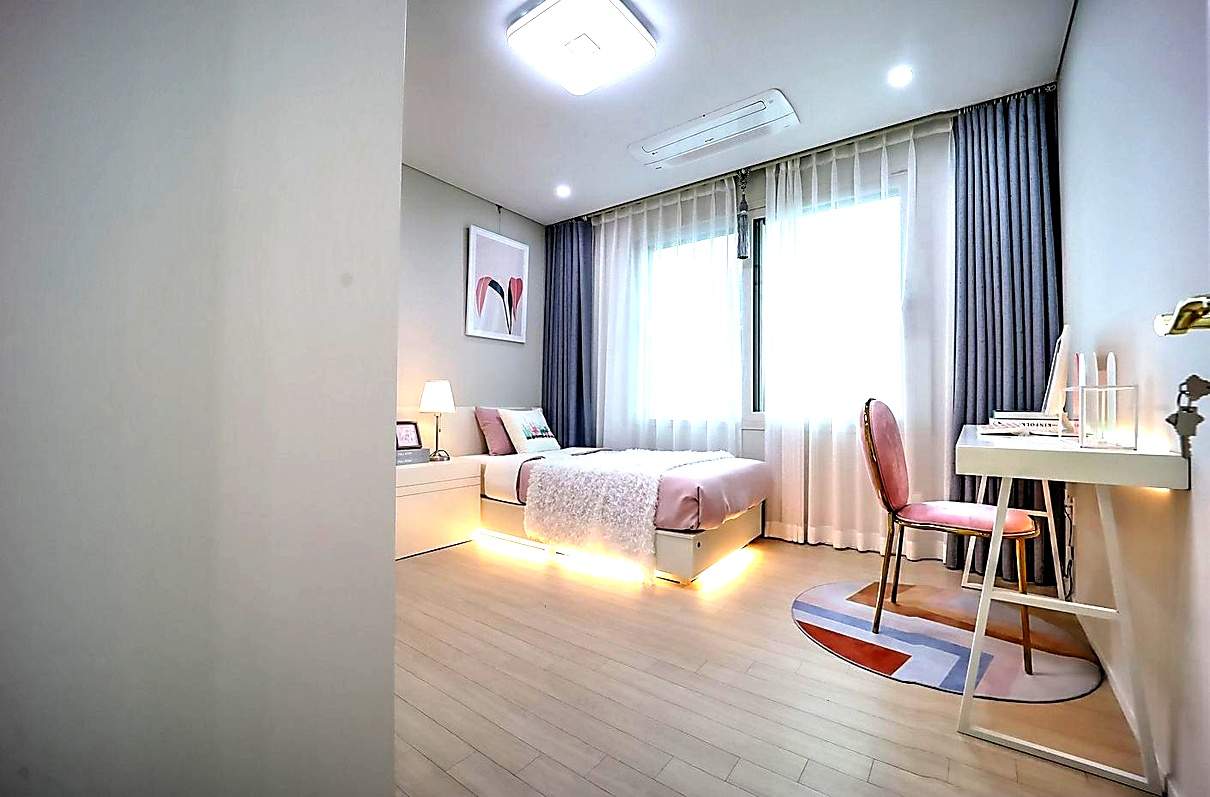 서울 전세가로 누리는 남양주신축빌라 분양 진접 숲세권 타운하우스 21 신축빌라 8 8