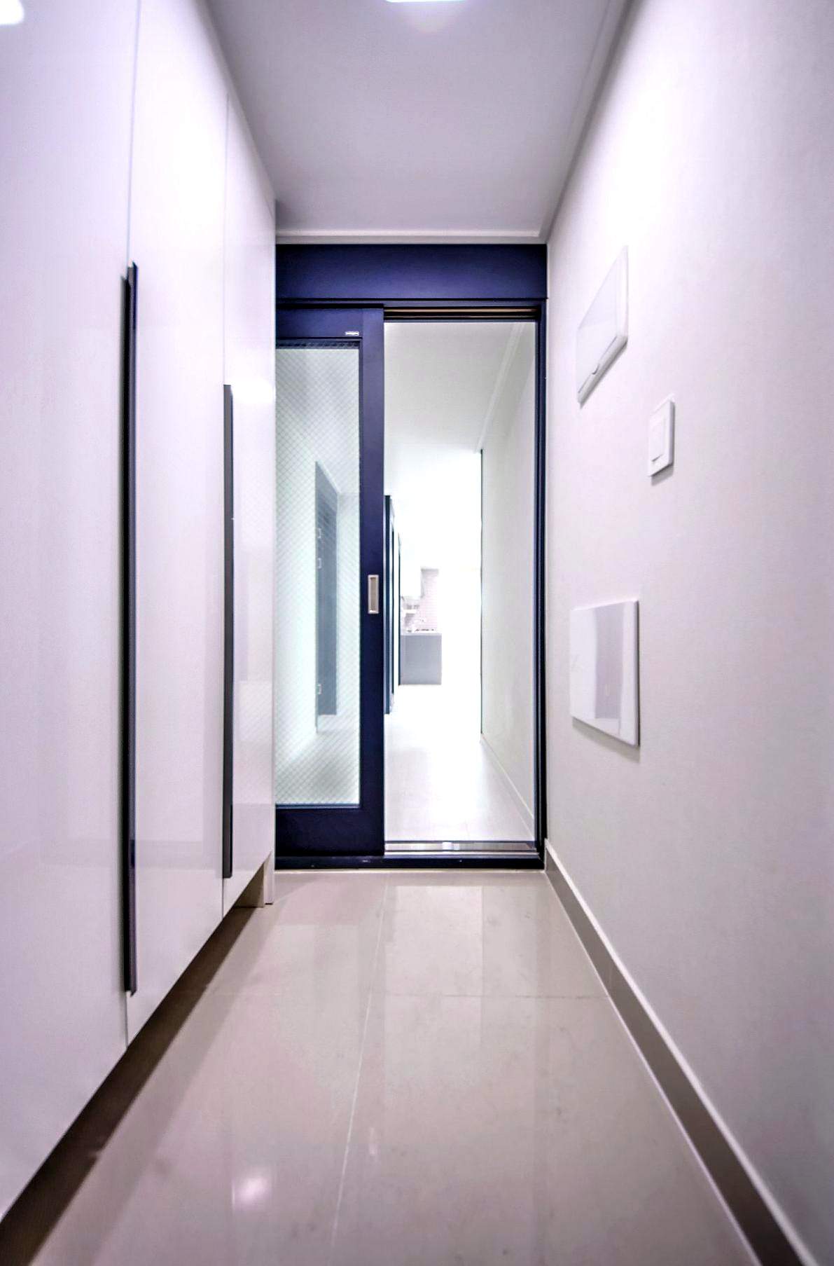 도화동신축빌라 매매 도화역 도보 10분 미추홀구 28평형 25 신축빌라 9 22