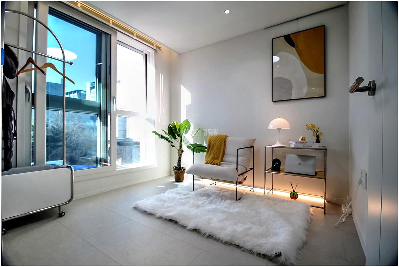 수원신축빌라 매매 영통동 3룸 분양 19 20260124 230331 002