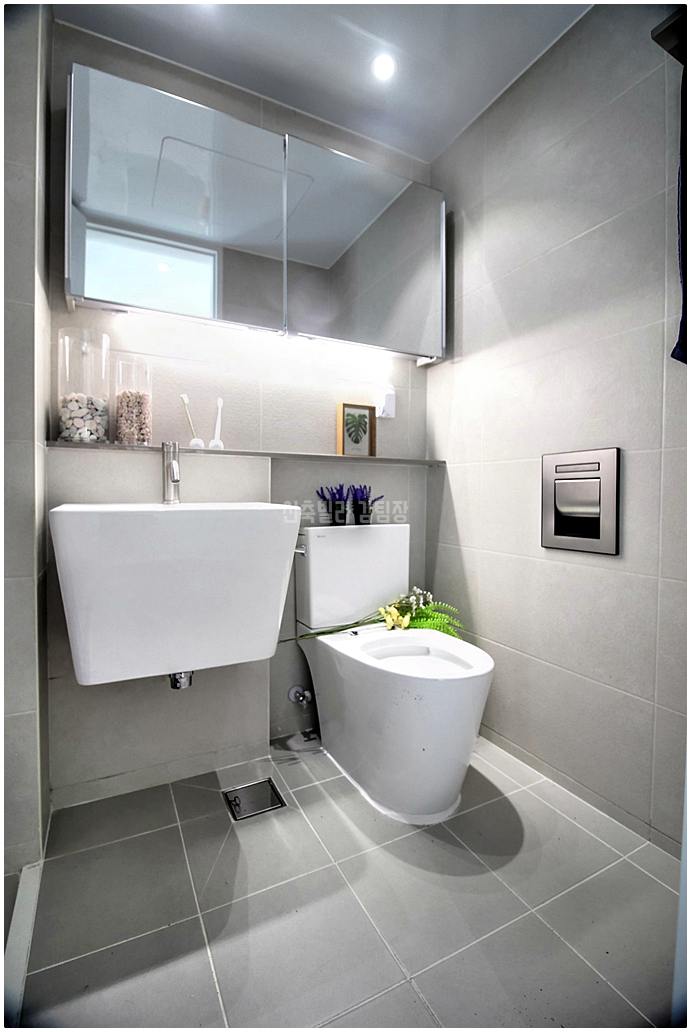 수원신축빌라 매매 영통동 3룸 분양 21 20260124 230332 004