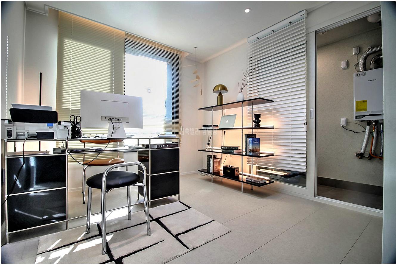 수원신축빌라 매매 영통동 3룸 분양 14 20260124 230332 006