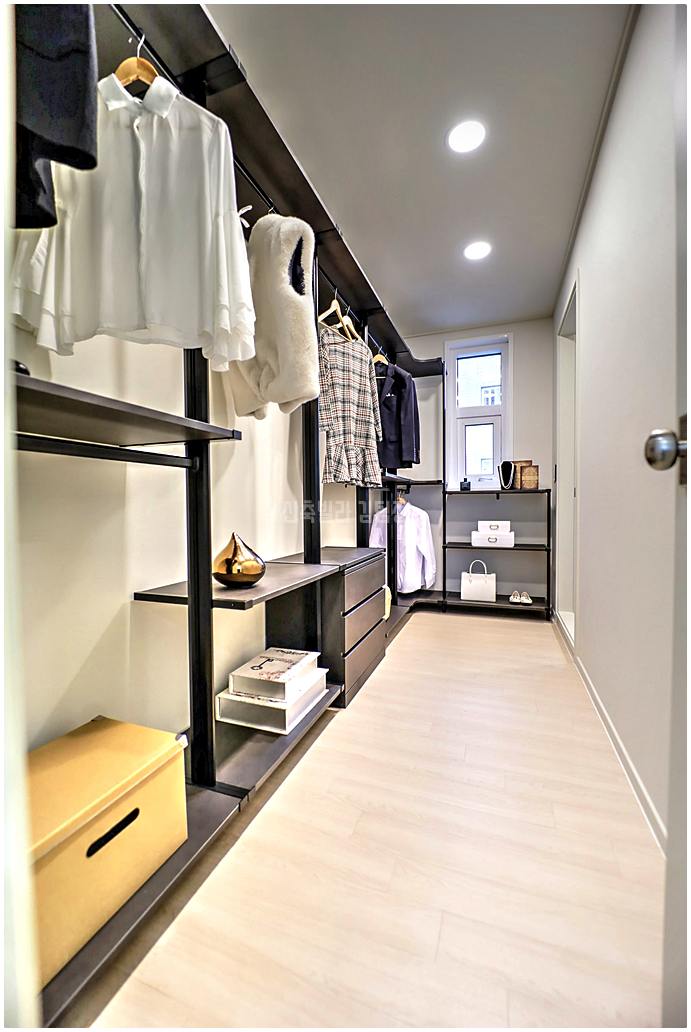 경기도광주신축빌라 회덕동 실입2천으로 시작하는 숲세권 4룸 27 20260124 230336 017