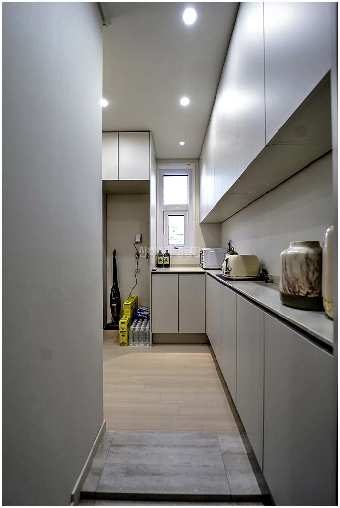 경기도광주신축빌라 회덕동 실입2천으로 시작하는 숲세권 4룸 22 20260124 230338 024