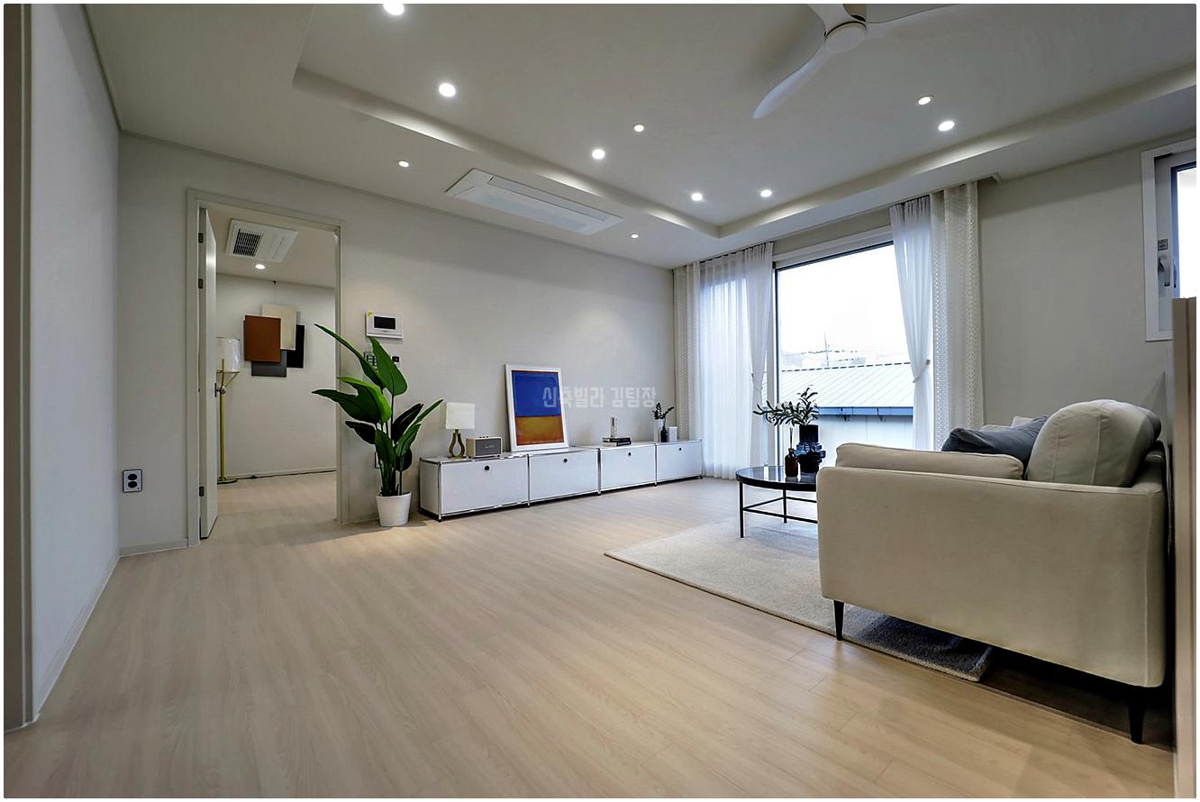 경기도광주신축빌라 회덕동 실입2천으로 시작하는 숲세권 4룸 19 20260124 230341 034