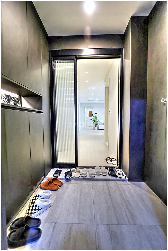 경기도광주신축빌라 회덕동 실입2천으로 시작하는 숲세권 4룸 31 20260124 230341 035