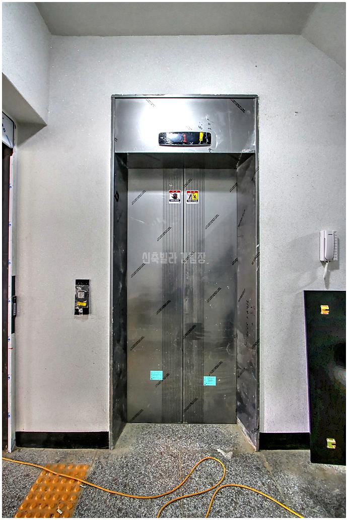 갈산동신축빌라 매매 실거주 초등학교와 공원을 품은 3룸의 매력 35 20260124 230755 378