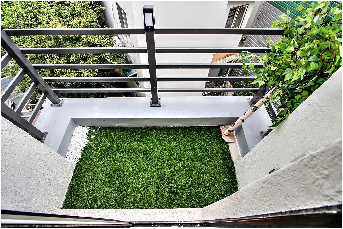 갈산동신축빌라 매매 실거주 초등학교와 공원을 품은 3룸의 매력 33 20260124 230756 382