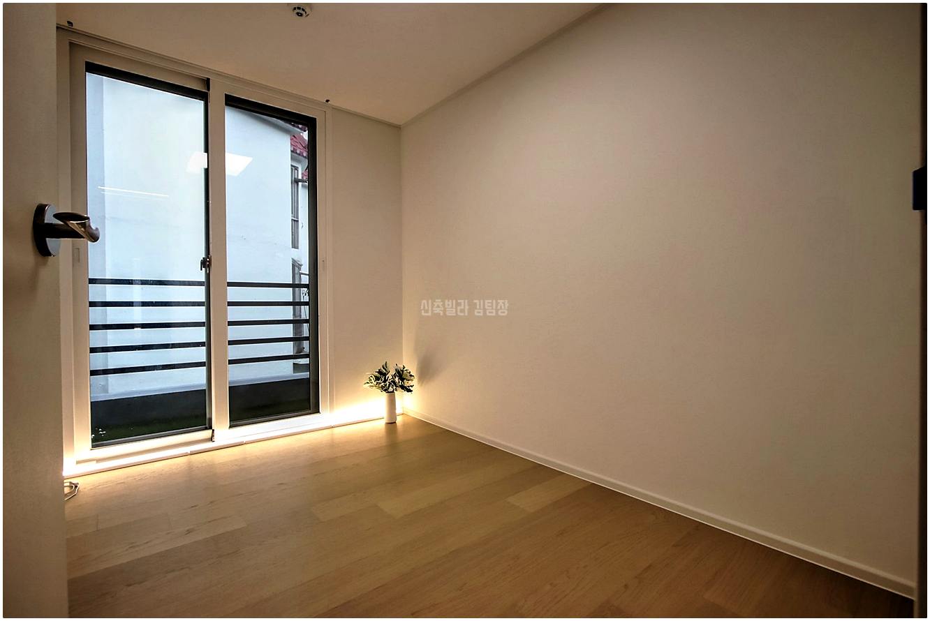 갈산동신축빌라 매매 실거주 초등학교와 공원을 품은 3룸의 매력 27 20260124 230756 383