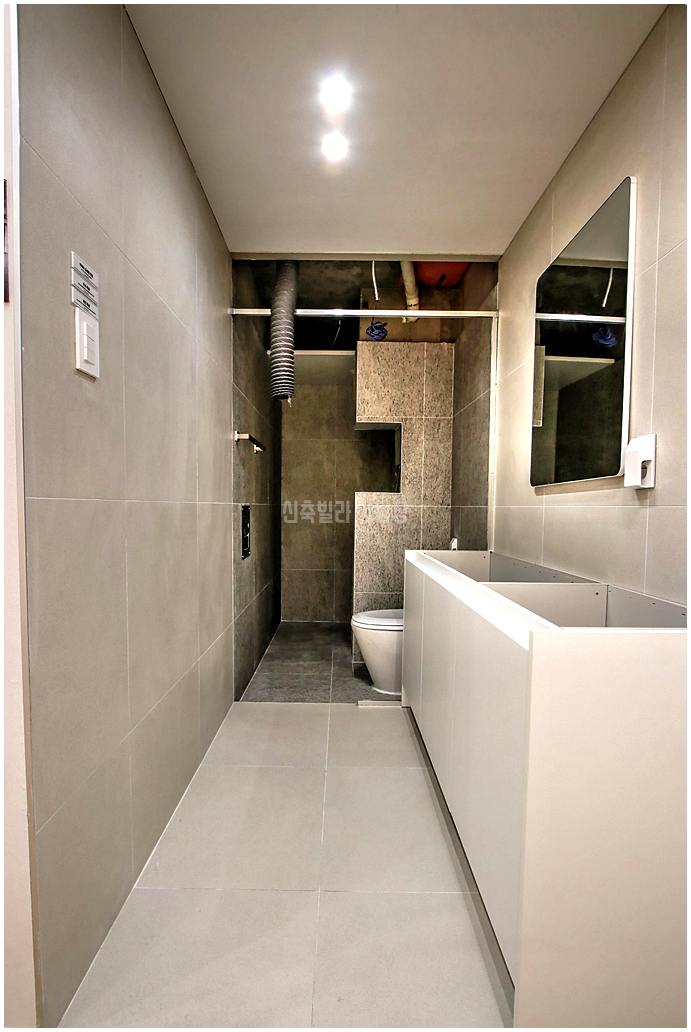 갈산동신축빌라 매매 실거주 초등학교와 공원을 품은 3룸의 매력 29 20260124 230759 390