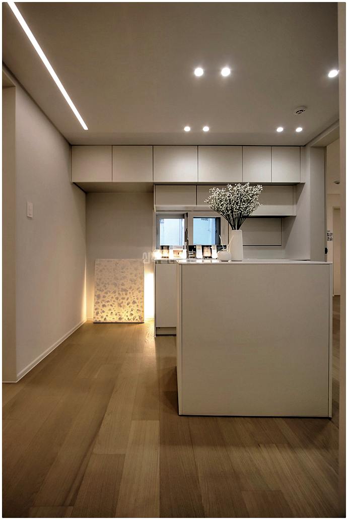 갈산동신축빌라 매매 실거주 초등학교와 공원을 품은 3룸의 매력 24 20260124 230800 396