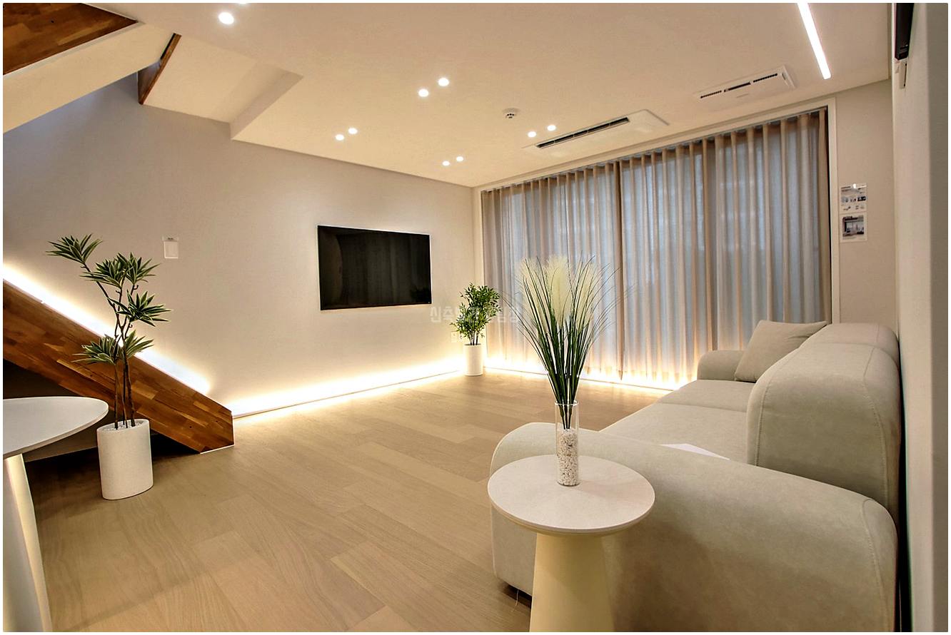 갈산동신축빌라 매매 실거주 초등학교와 공원을 품은 3룸의 매력 21 20260124 230801 398