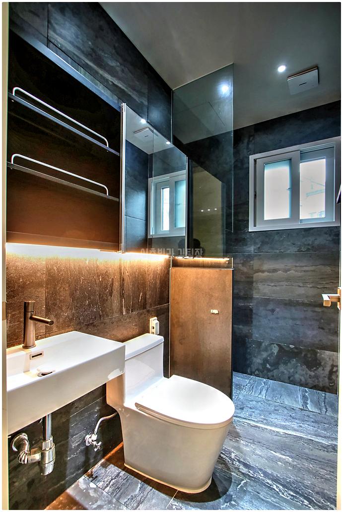 야당동신축빌라 파주빌라매매 한층 1세대 4룸 29 20260124 230814 441