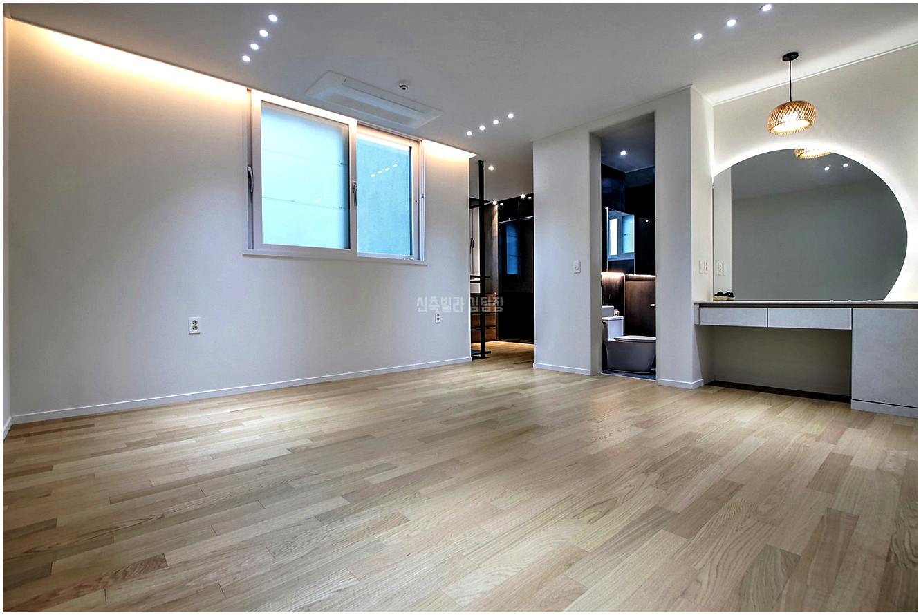 야당동신축빌라 파주빌라매매 한층 1세대 4룸 27 20260124 230815 444