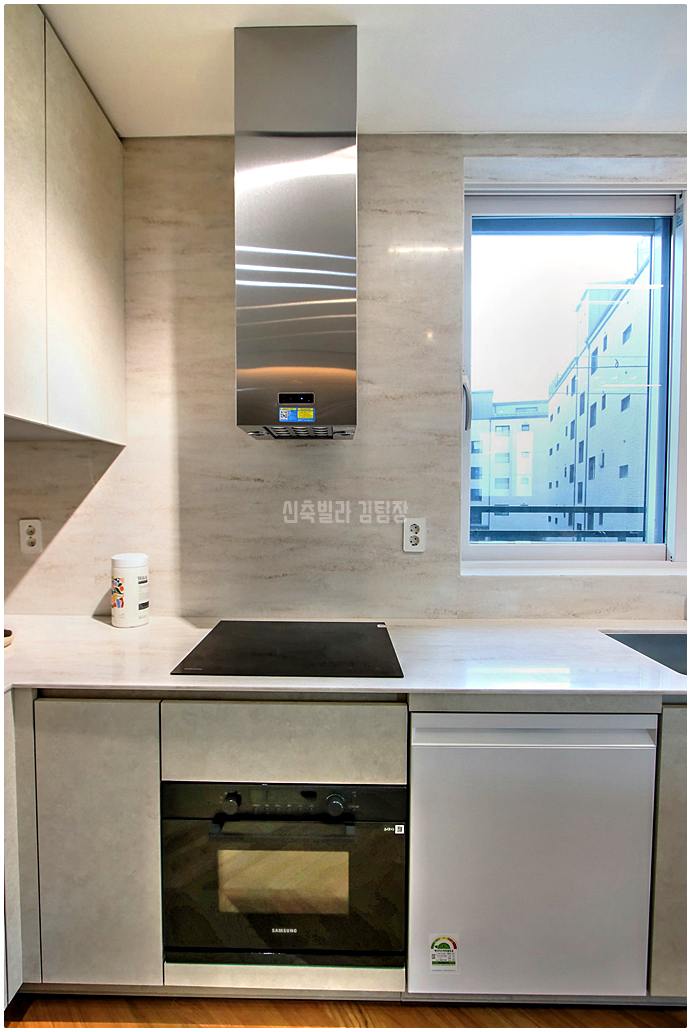 야당동신축빌라 파주빌라매매 한층 1세대 4룸 22 20260124 230817 451