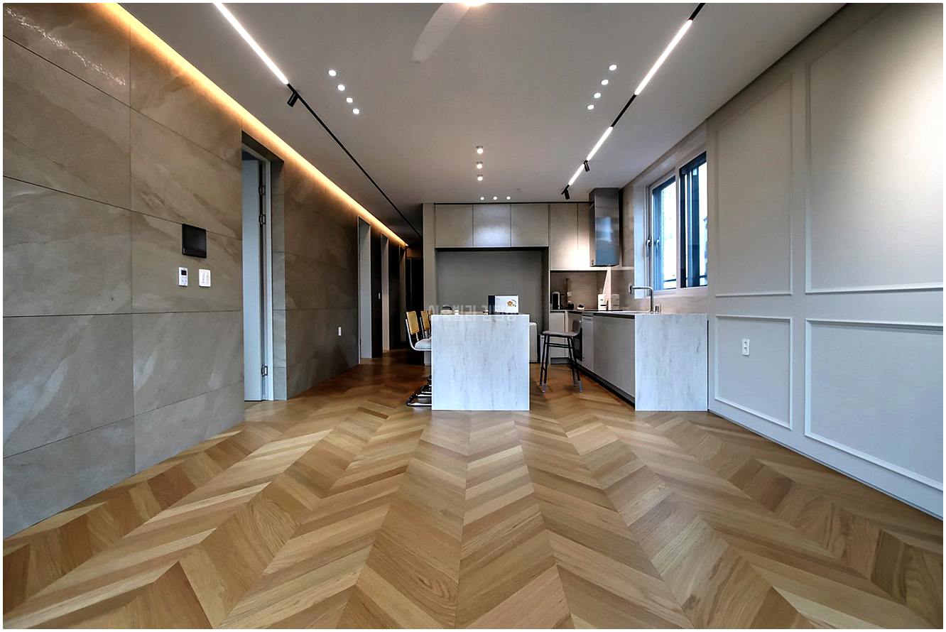 야당동신축빌라 파주빌라매매 한층 1세대 4룸 19 20260124 230818 454