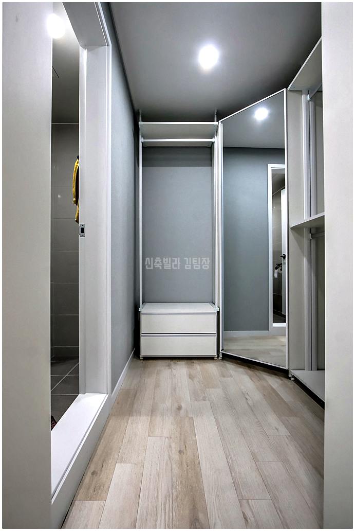 마전동신축빌라 매매 인천 서구 2억대 3룸 분양 25 20260124 230846 555