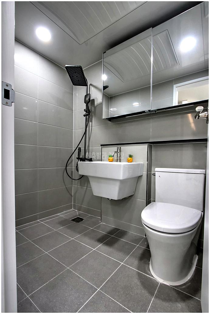 마전동신축빌라 매매 인천 서구 2억대 3룸 분양 27 20260124 230847 559