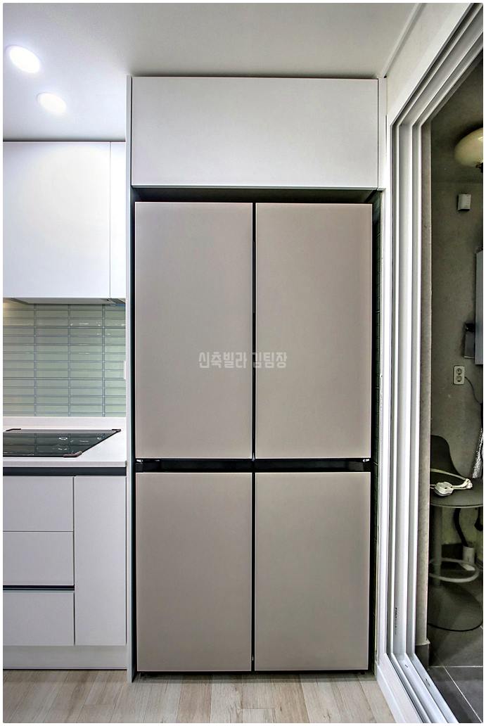 마전동신축빌라 매매 인천 서구 2억대 3룸 분양 21 20260124 230848 563