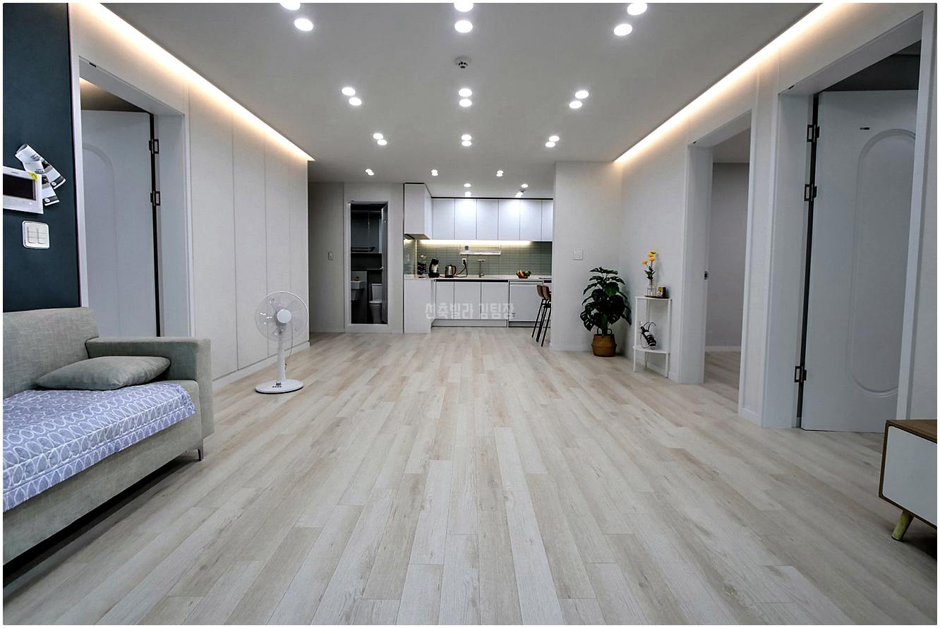 마전동신축빌라 매매 인천 서구 2억대 3룸 분양 16 20260124 230850 569