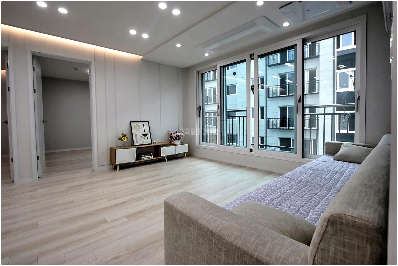 마전동신축빌라 매매 인천 서구 2억대 3룸 분양 18 20260124 230851 571