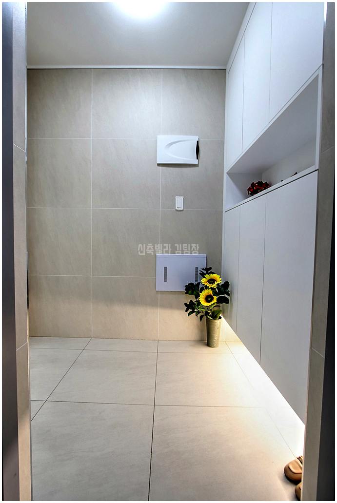 마전동신축빌라 매매 인천 서구 2억대 3룸 분양 29 20260124 230851 574