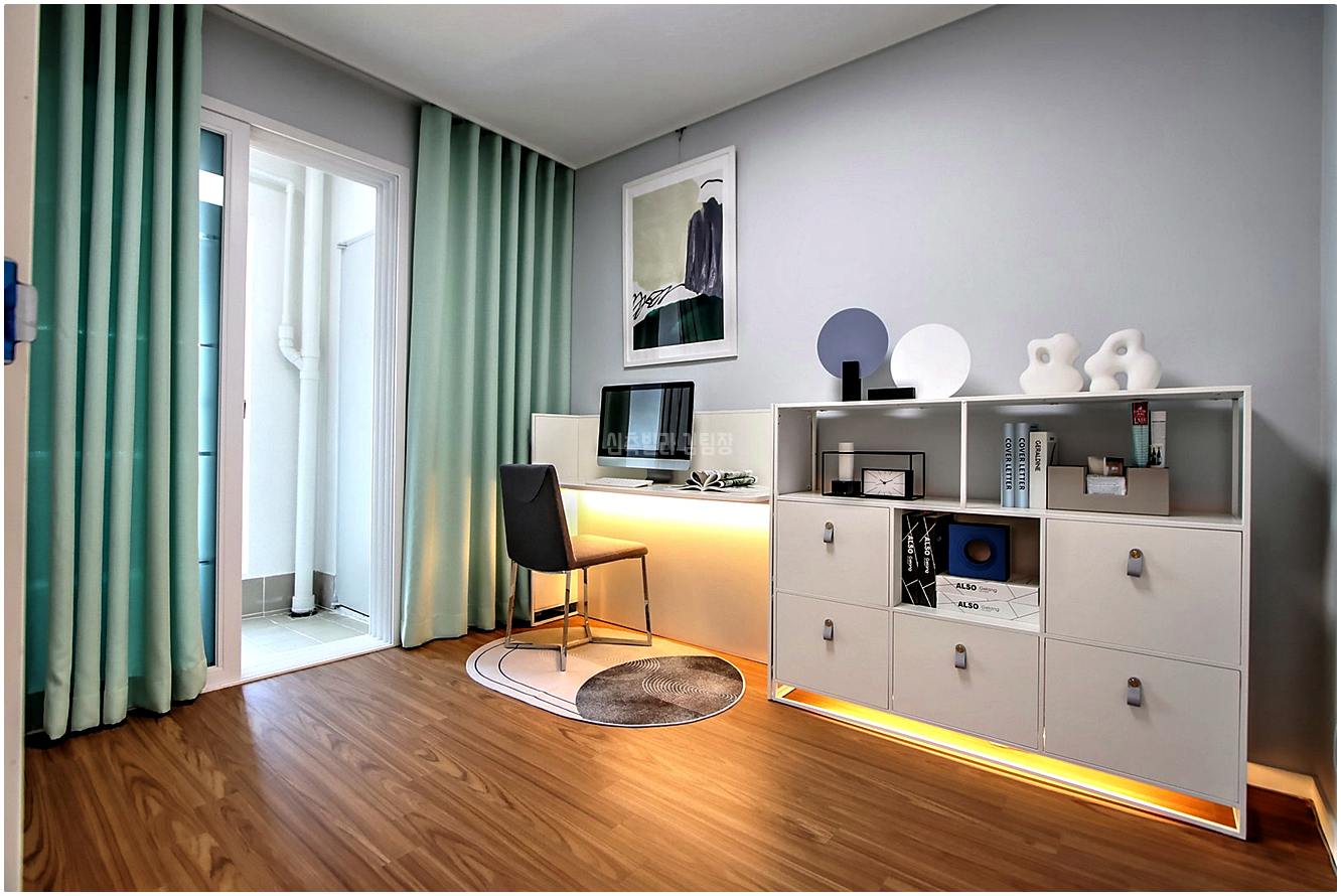 20260124 231045 1003