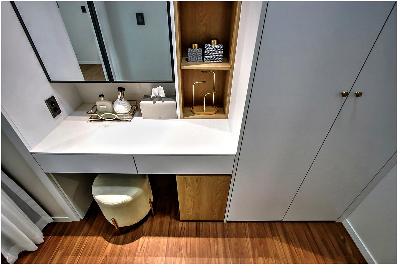 20260124 231045 1006