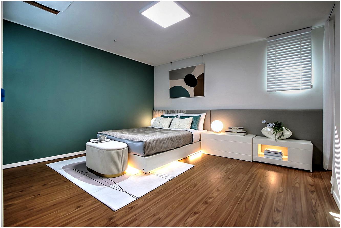 20260124 231046 1008