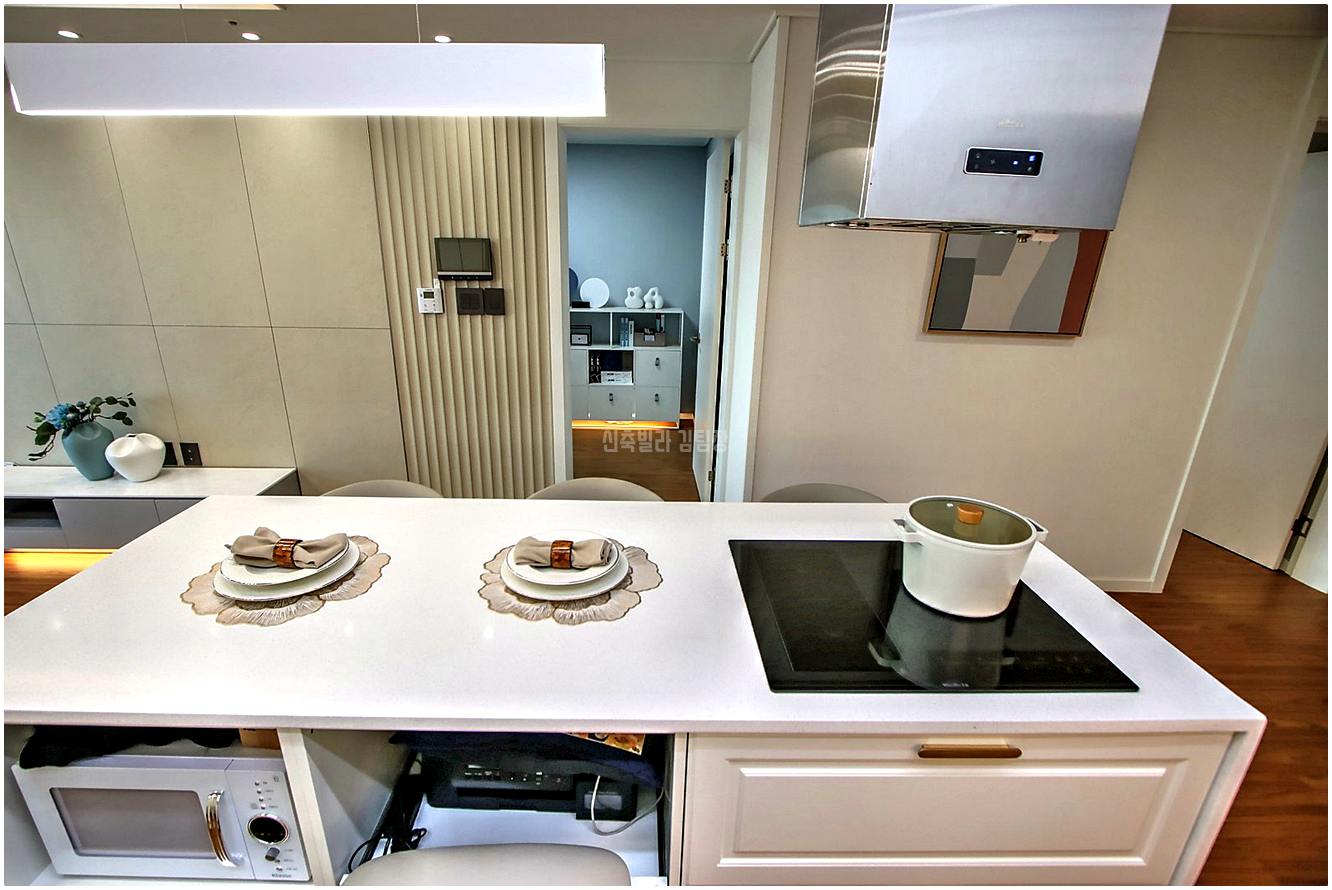 20260124 231047 1014