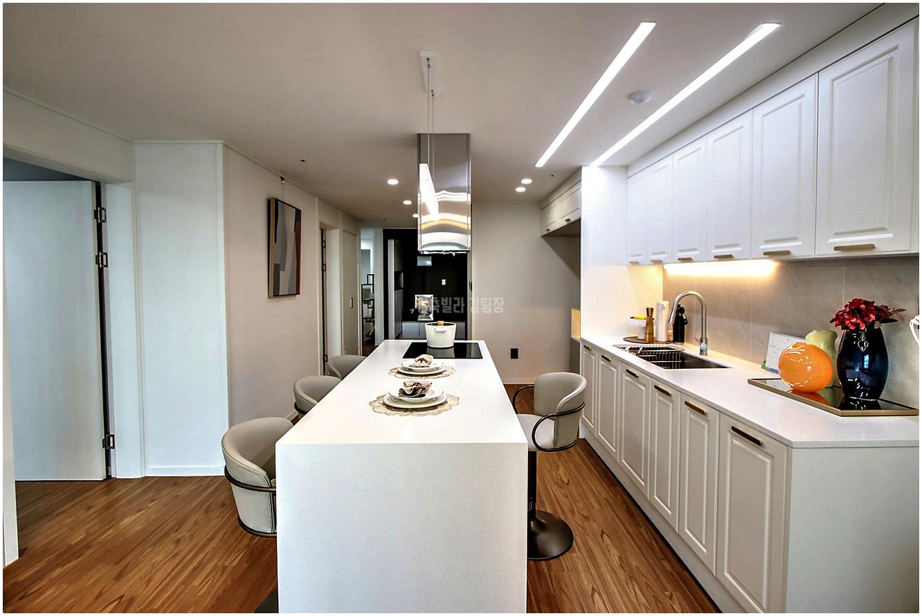 20260124 231048 1016