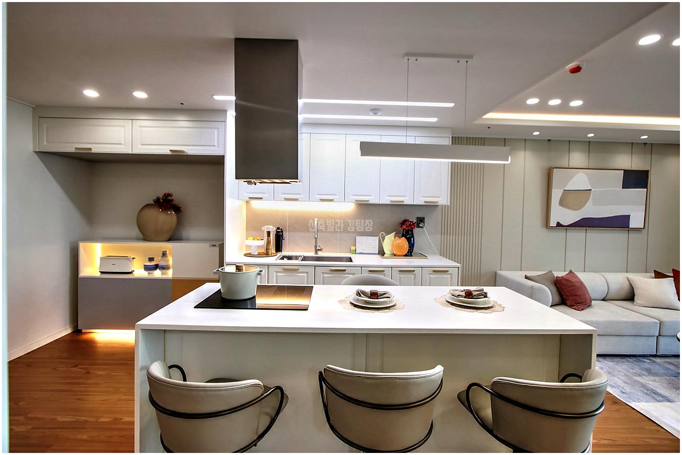 20260124 231048 1017