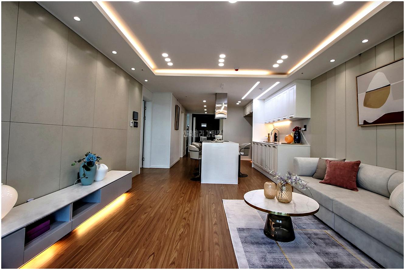 20260124 231049 1018