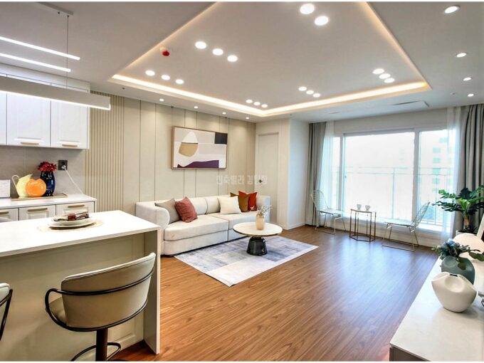 20260124 231049 1020