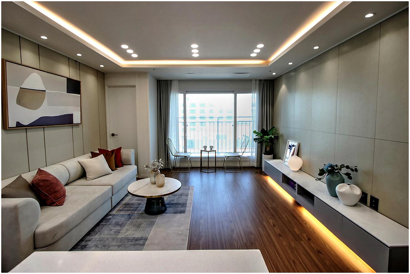 20260124 231049 1021