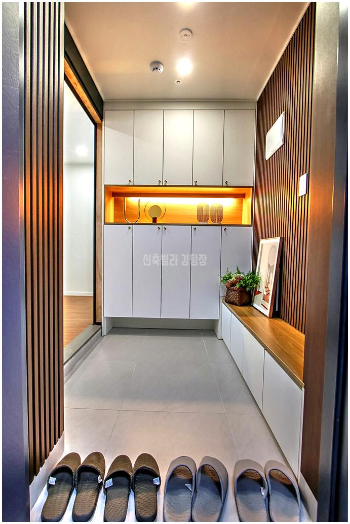 20260124 231050 1022