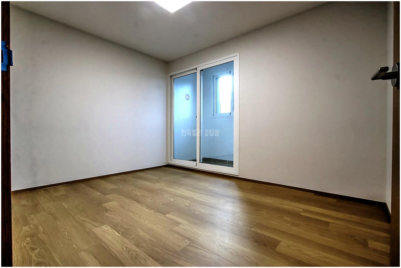 20260124 231052 1031