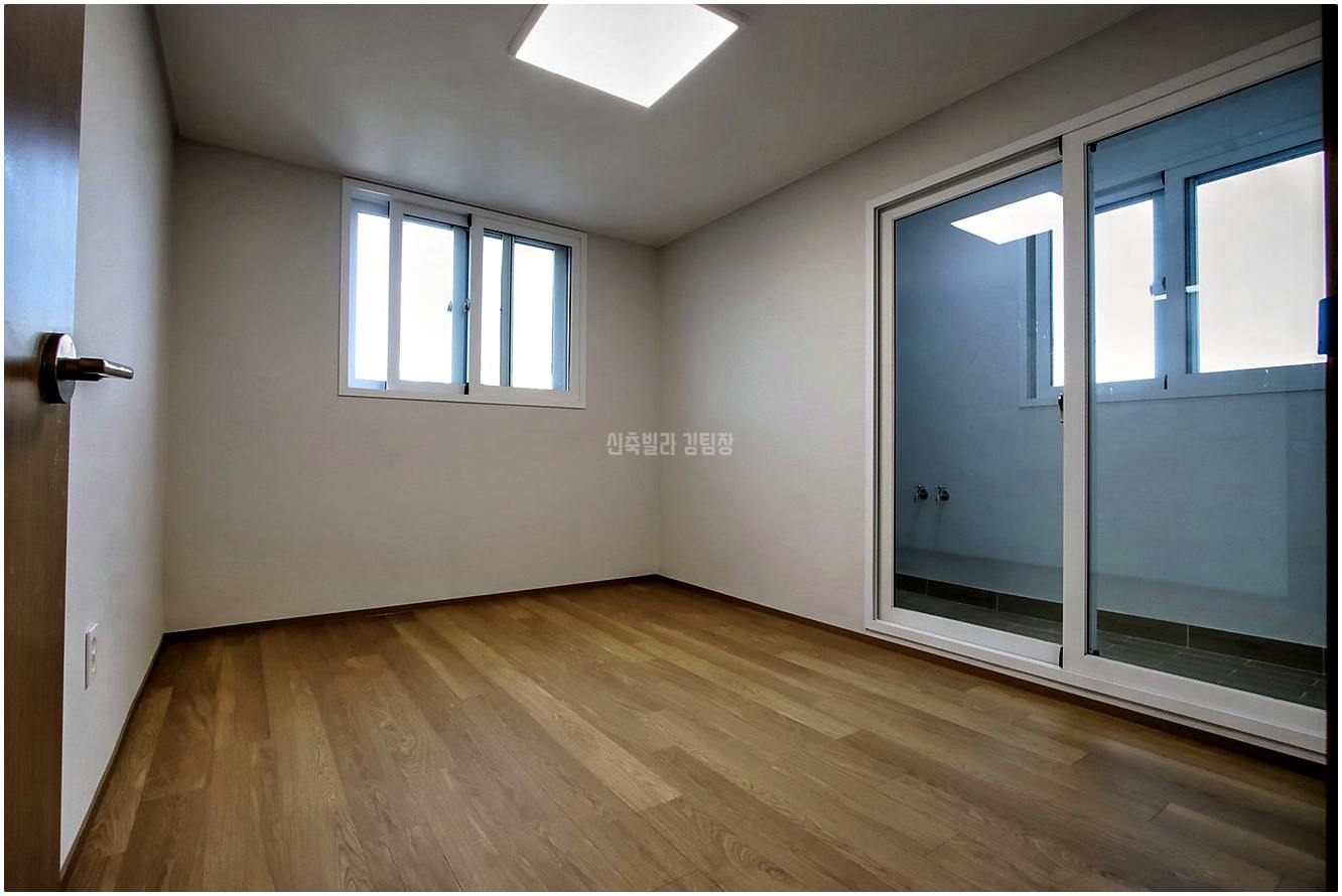 20260124 231052 1032