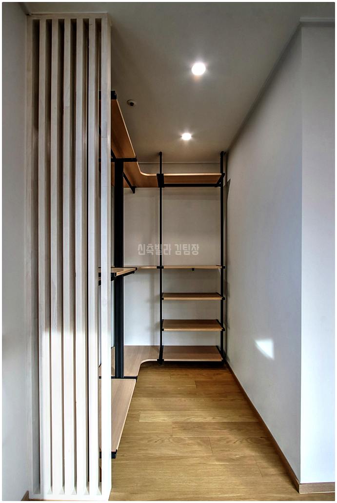 20260124 231053 1034