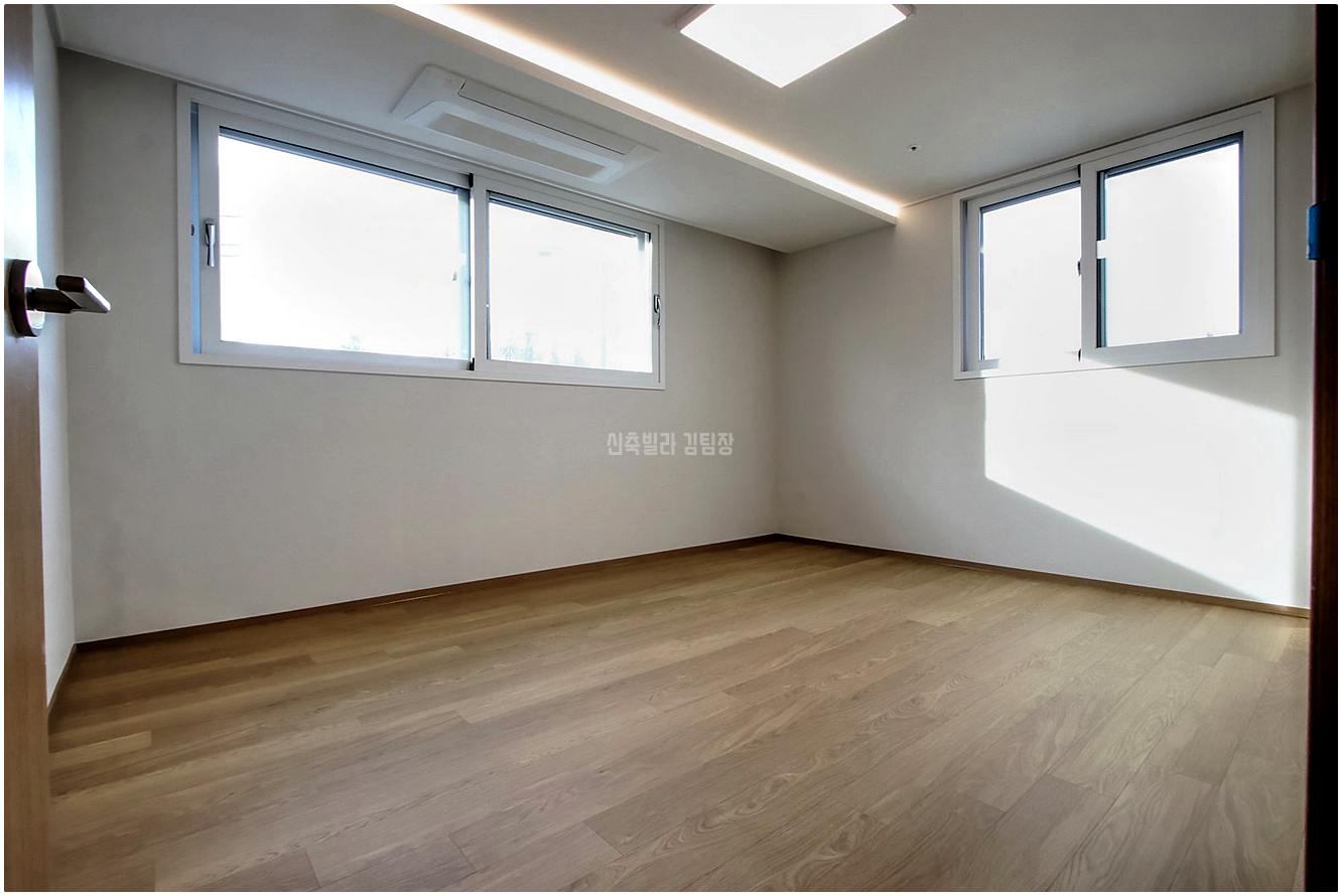 20260124 231053 1035